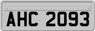 AHC2093