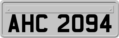AHC2094