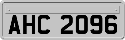 AHC2096