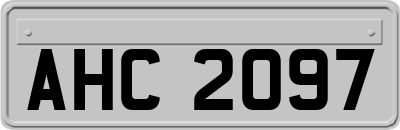AHC2097
