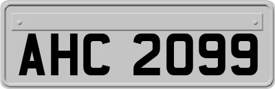 AHC2099