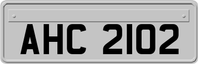 AHC2102