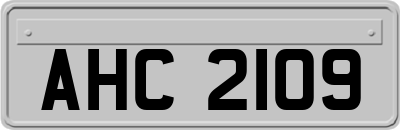 AHC2109