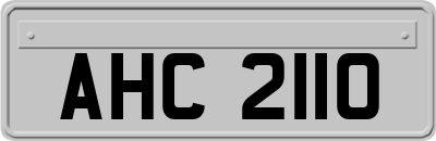 AHC2110