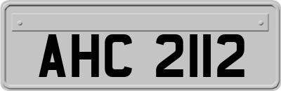 AHC2112