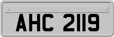AHC2119