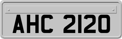AHC2120