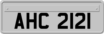 AHC2121