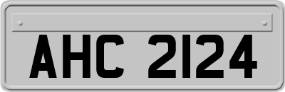 AHC2124