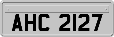 AHC2127