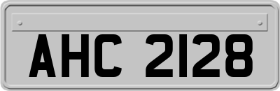 AHC2128