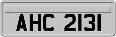 AHC2131