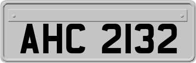 AHC2132