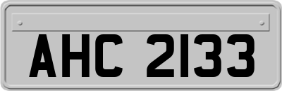 AHC2133