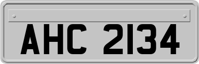 AHC2134