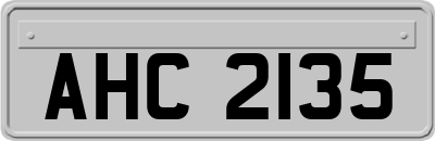 AHC2135