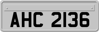 AHC2136