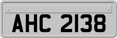 AHC2138