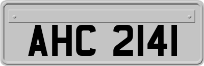 AHC2141