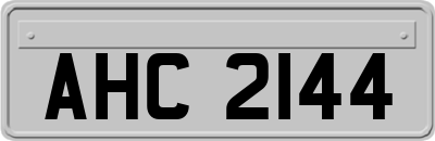 AHC2144