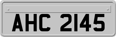 AHC2145