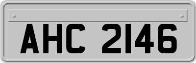 AHC2146