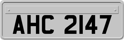 AHC2147