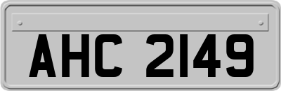 AHC2149