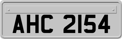AHC2154