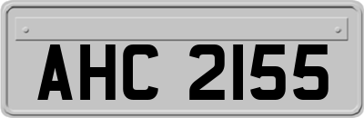 AHC2155