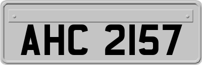 AHC2157