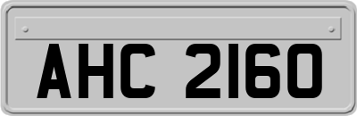 AHC2160