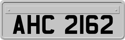 AHC2162