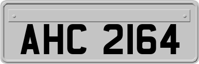 AHC2164