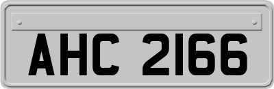 AHC2166