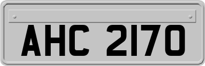 AHC2170