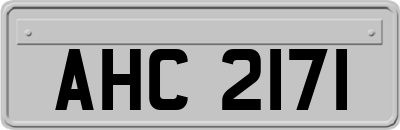 AHC2171