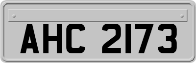 AHC2173