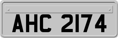 AHC2174