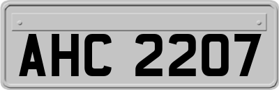 AHC2207
