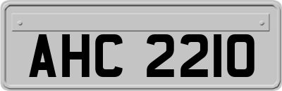 AHC2210