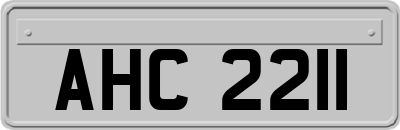 AHC2211