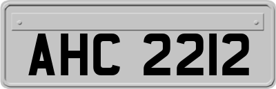 AHC2212