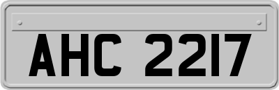 AHC2217
