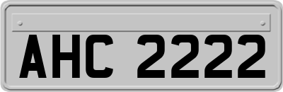 AHC2222