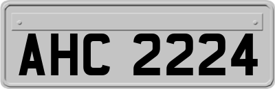 AHC2224
