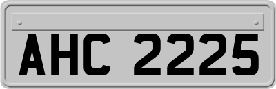 AHC2225
