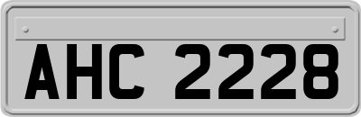 AHC2228
