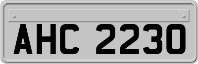 AHC2230