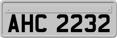 AHC2232
